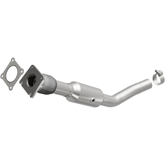 MagnaFlow 05-08 Chrysler Pacifica 3.8 Direct Fit Converter - 51484