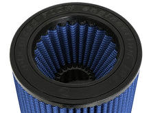 Load image into Gallery viewer, aFe Momentum Pro 5R Replacement Air Filter BMW M2 (F87) 16-17 L6-3.0L (For 52-76311) - 24-91108
