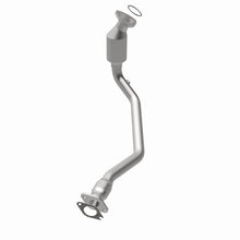 Load image into Gallery viewer, MagnaFlow 07-09 Pontiac G6 3.5L Direct Fit Converter - 5461619