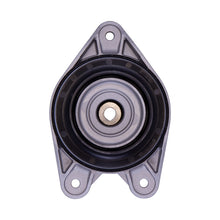 Load image into Gallery viewer, Bilstein 14-16 BMW i3 B1 OE Replacement Front Suspension Strut Mount - 12-303106
