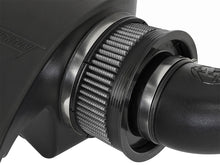 Load image into Gallery viewer, aFe Momentum GT Cold Air Intake Pro DRY S 11-15 BMW 116i/118i (F20/21) L4-1.6L (t) N13 - 51-76314