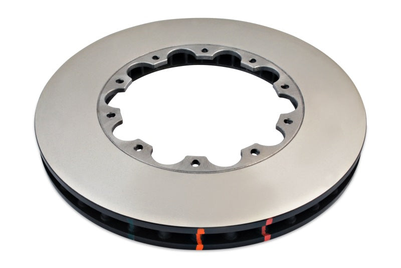 DBA 10-15 Chevrolet Camaro SS V8 Front 5000 Series Replacement Ring - DBA52604.1