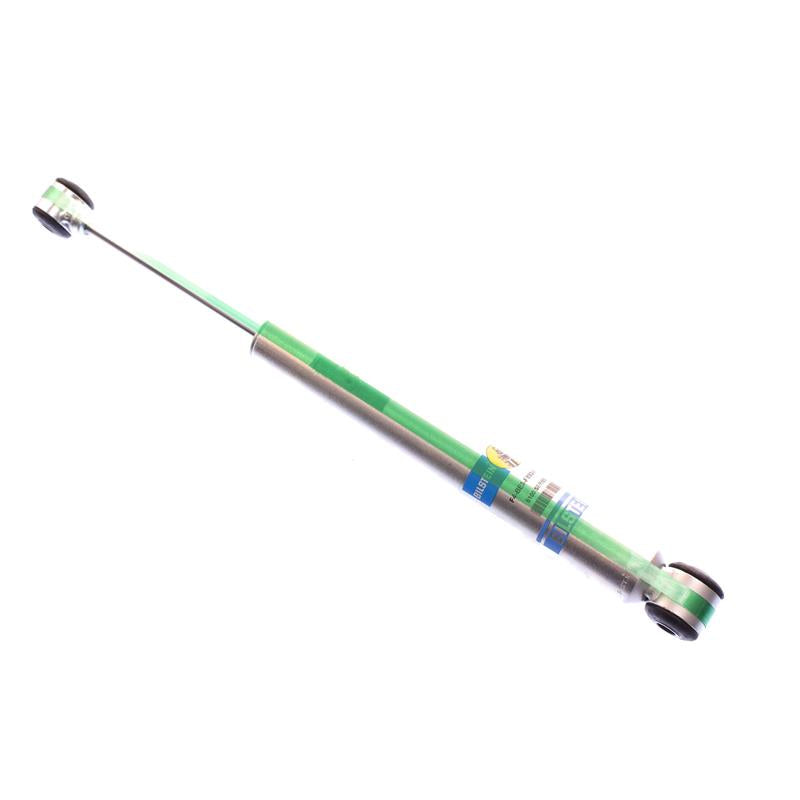 Bilstein 5100 Series 2004 Ford F-350 Super Duty King Ranch RWD Front 36mm Monotube Steering Damper - 24-158930