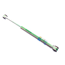 Load image into Gallery viewer, Bilstein 5100 Series 2004 Ford F-350 Super Duty King Ranch RWD Front 36mm Monotube Steering Damper
