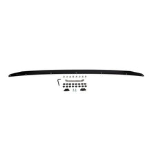 Load image into Gallery viewer, BLOX Racing 15-21 Subaru WRX / WRX STi Gurney Flap - BXPP-26116
