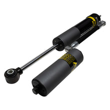 Load image into Gallery viewer, Bilstein 19-24 RAM 2500 Front Driver B8 8100 (ZoneControl R) Shock Absorber