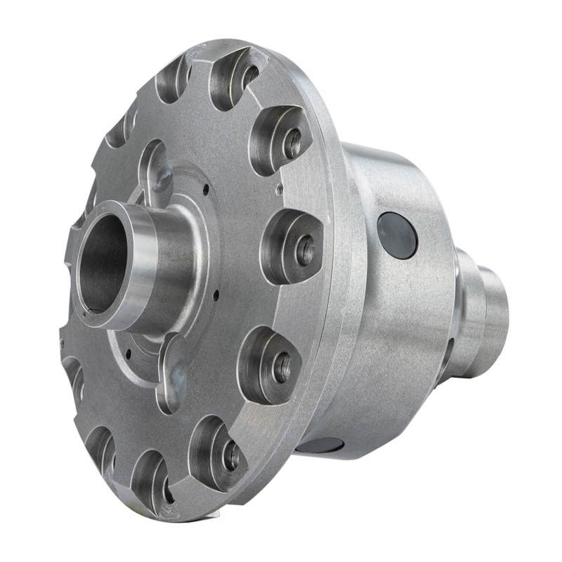 ARB Airlocker Dana60 32Spl 4.10&Dn S/N - RD165