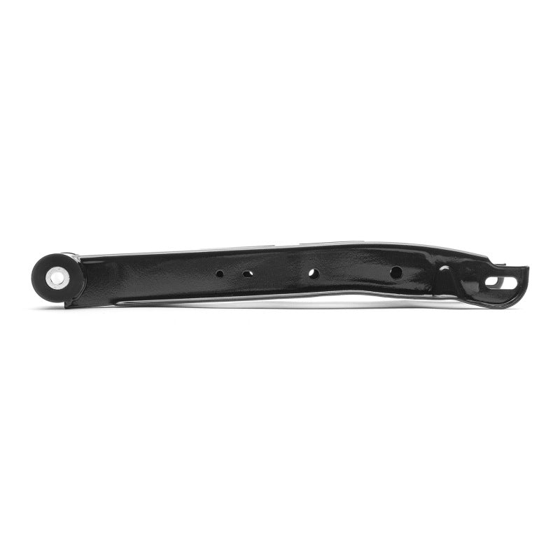 Cobb 15-21 Subaru WRX/STI Adjustable Toe Arm & Adjustable Lower Control Arm Package - CB-0015