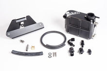 Load image into Gallery viewer, Radium Engineering 11-14 Ford Mustang GT / Boss 302 / V6 Coolant Tank Kit - 20-0285