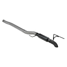 Load image into Gallery viewer, Flowmaster 20-25 Jeep Gladiator JT 3.6L Outlaw Extreme Cat-Back Exhaust System - 817958