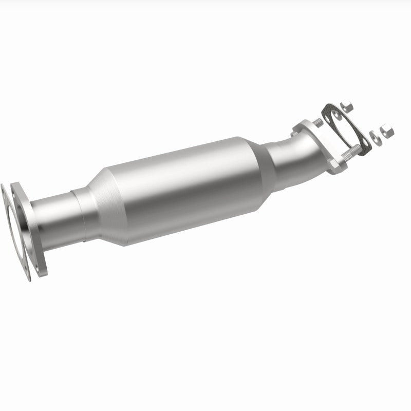 MagnaFlow 07-09 Hyundai Santa Fe 3.3L Direct Fit Converter - 5592426