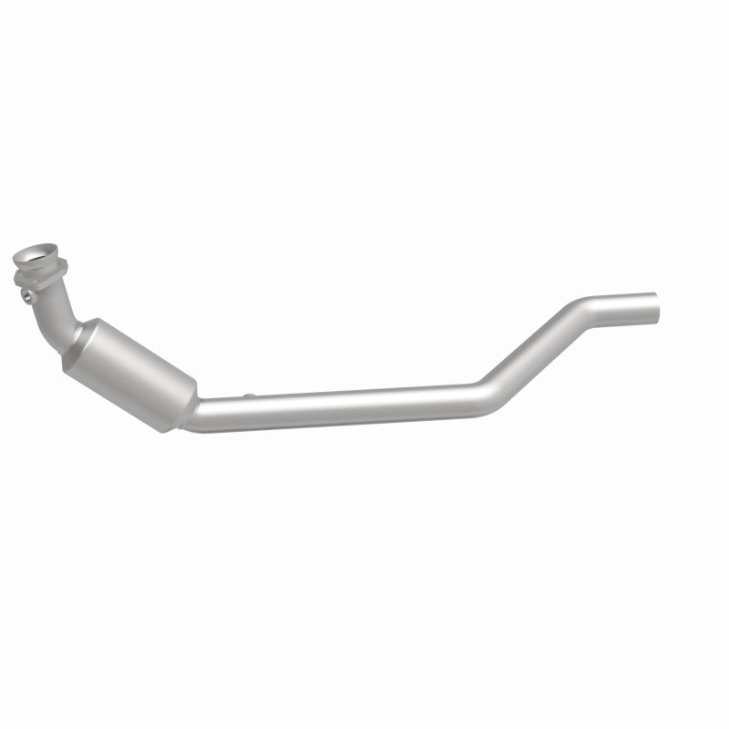 MagnaFlow Conv DF 00-05 Lincoln LS 3.0 DS 49S - 23937