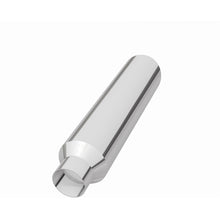 Load image into Gallery viewer, MagnaFlow Tip 1-Pk Re 4.00 X 18 2.5 Id 15De - 35117