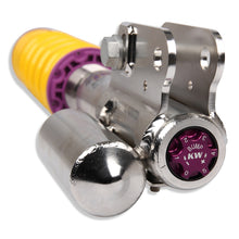 Load image into Gallery viewer, KW Coilover Kit V3 Mitsubishi Lancer EVO 10 - 35265017