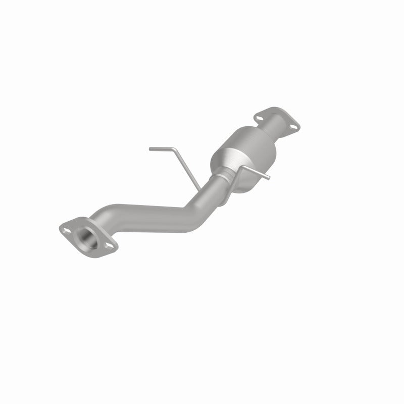 MagnaFlow Direct Fit Catalytic Converter 95-98 Toyota T100 2WD 3.4L - 23301