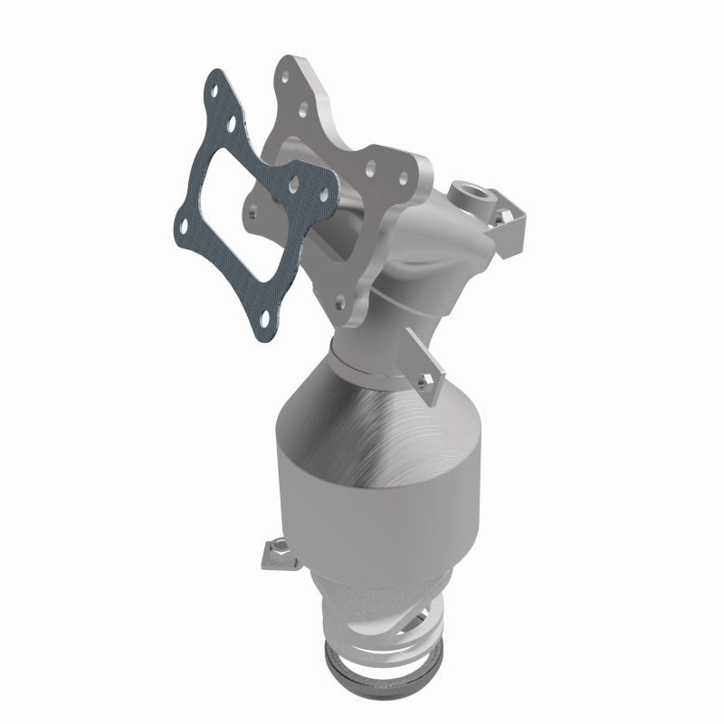 MagnaFlow 2011 Honda CR-V 2.4L Direct Fit Converter - 5582781