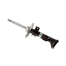 Load image into Gallery viewer, Bilstein B4 12-14 Mercedes-Benz SLK250 Front Twintube Strut Assembly - 22-218230