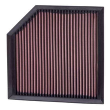 Load image into Gallery viewer, K&amp;N 07 Volvo XC90 3.2L-L6 Drop In Air Filter - 33-2400