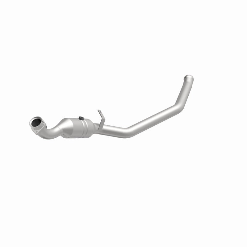 MagnaFlow Direct Fit Catalytic Converter 06-11 ML350 3.5L ds - 51716