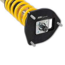 Load image into Gallery viewer, ST TA-Height Adjustable Coilovers 07+ Mini Cooper R56 (excl. S/Clubman/RCW) - 18220850