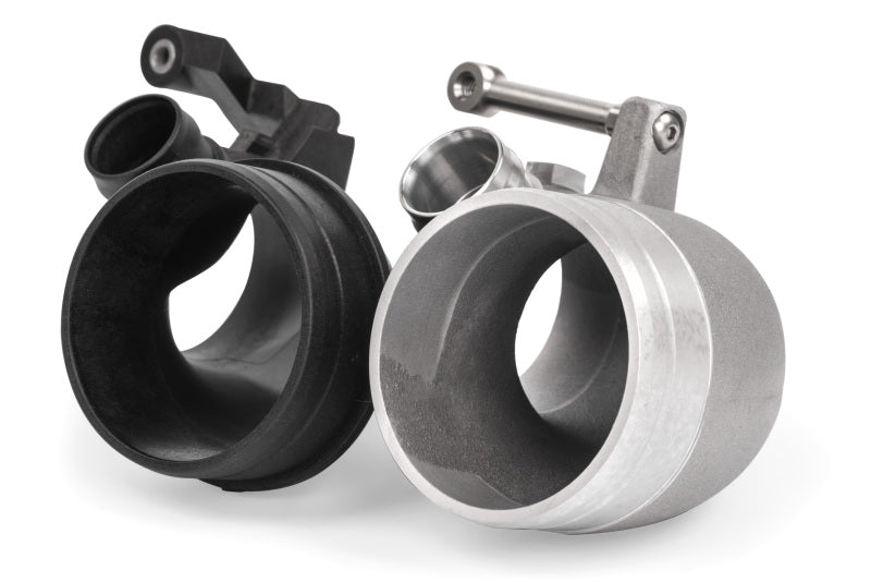 APR 19-26 Audi Q3 MQB Turbo Inlet Pipe - MS100137