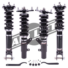 Load image into Gallery viewer, Air Lift Performance 15-20 Acura TLX / 13-17 Honda Accord Coilover Kit - 79014