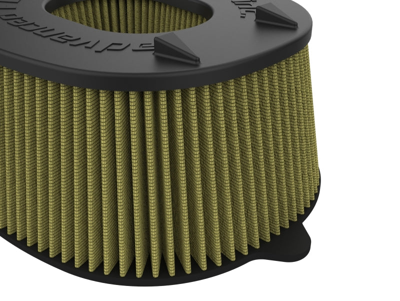 aFe 2025 RAM 1500 RHO L6-3.0L (tt) Magnum FLOW Pro GUARD7 Air Filter - 10-10409G
