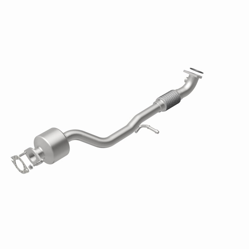MagnaFlow 13-15 Spark L4 1.2 OEM Underbody Direct Fit Converter - 21-435