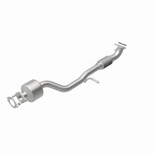 Load image into Gallery viewer, MagnaFlow 13-15 Spark L4 1.2 OEM Underbody Direct Fit Converter - 21-435