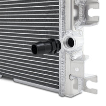 Load image into Gallery viewer, Mishimoto 2023+ Nissan Z Heat Exchanger - MMHE-Z-23