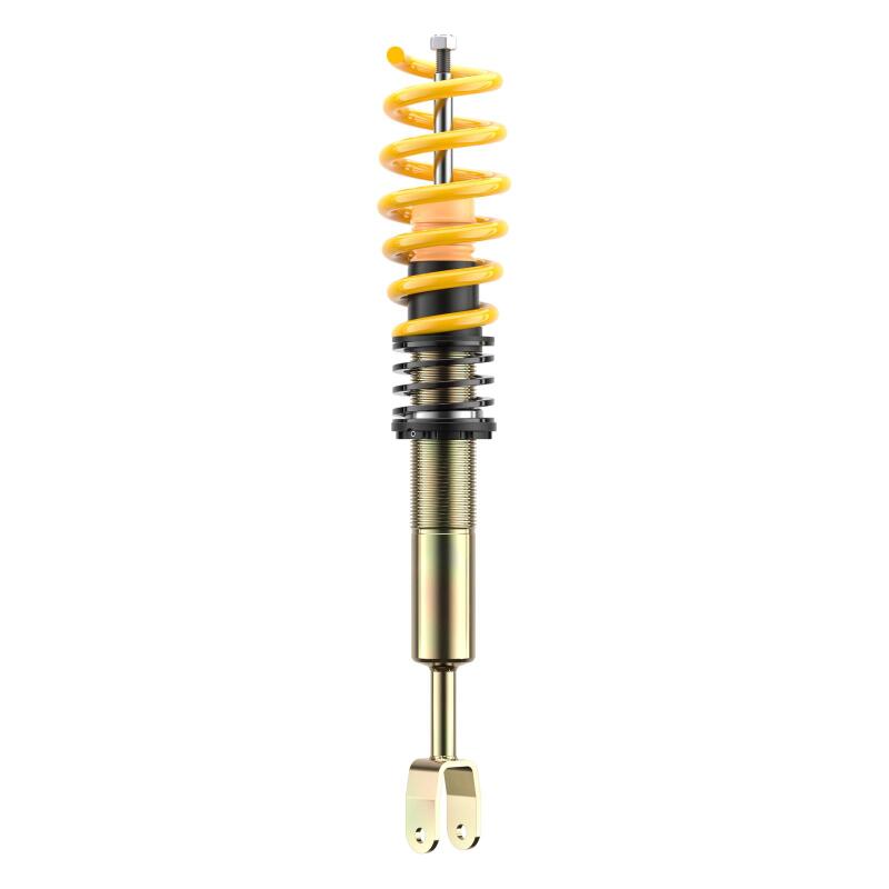 ST Coilover Kit 02-08 Audi A4 Quattro (8E/B6-B7) Sedan - 13210030
