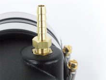 Load image into Gallery viewer, aFe MagnumFORCE Intakes Stage-2 Si PDS AIS PDS VW Golf/Jetta 09-12 L4-2.0L (tdi) - 51-81711