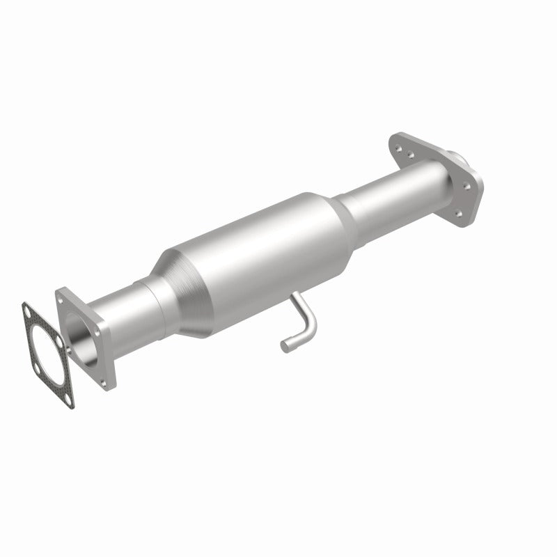 MagnaFlow Direct Fit Catalytic Converter Gm - 23427