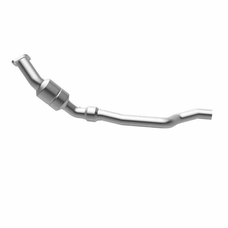 MagnaFlow Direct Fit Catalytic Converter 2008 Chrysler/Dodge 300/Charger/Magnum 5.7L Driver Side AWD - 51584
