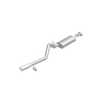 Load image into Gallery viewer, MagnaFlow SYS Cat-Back 2000-01 Cherokee 4.0L - 16464
