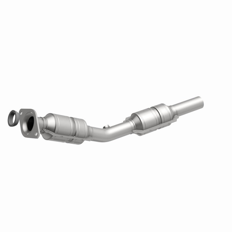 MagnaFlow Direct Fit Catalytic Converter 03-04 Toyota Corolla 1.8L - 454200