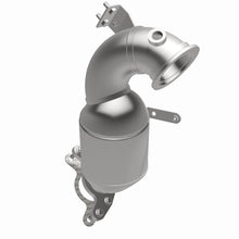 Load image into Gallery viewer, MagnaFlow 16-19 Buick Encore 1.4L California Grade CARB Compliant Direct-Fit Catalytic Converter - 551132