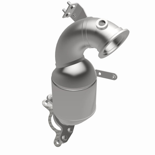 MagnaFlow 16-19 Buick Encore 1.4L California Grade CARB Compliant Direct-Fit Catalytic Converter - 551132