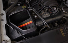 Load image into Gallery viewer, K&amp;N 14-20 Chevrolet Silverado/GMC 1500 1500 V8 5.3L/6.2L F/L NextGen DryFlow - 50-3082D