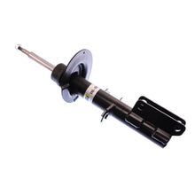 Load image into Gallery viewer, Bilstein B4 2000 BMW X5 4.4i Front Right Twintube Strut Assembly - 22-119261