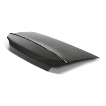 Load image into Gallery viewer, Seibon 00-10 Honda S2000 CSL-Style Carbon Fiber Trunk Lid - TL0005HDS2K-C