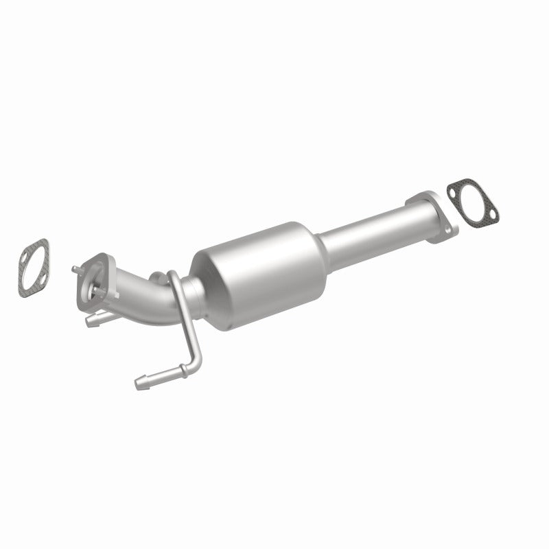 MagnaFlow California Direct Fit Converter 12-15 Chevrolet Sonic 1.8L - 5571421