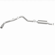 Load image into Gallery viewer, MagnaFlow Sys C/B 04 Ram Hemi Sc/Cc-Sb - 15862