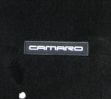Load image into Gallery viewer, NRG Floor Mats - 2010 Chevy Camaro - FMR-901