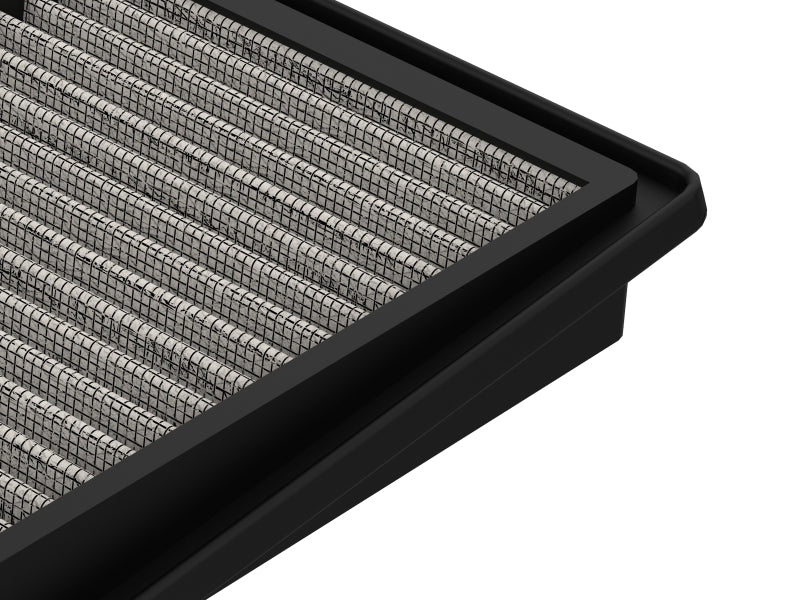 aFe Magnum FLOW OE Replacement Air Filter w/ Pro DRY S Media Nissan Rogue 14-20 L4-2.5L - 31-10313