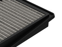 Load image into Gallery viewer, aFe Magnum FLOW OE Replacement Air Filter w/ Pro DRY S Media Nissan Rogue 14-20 L4-2.5L - 31-10313