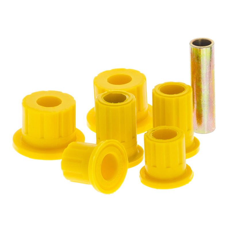 ARB Bushing Kit Hilux 05On - OMESB98