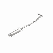 Load image into Gallery viewer, MagnaFlow BRE Exhaust Kit 98-03 Dodge Ram 1500 2500 3500 - 106-0431