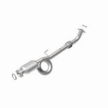 Load image into Gallery viewer, MagnaFlow Direct Fit Catalytic Converter 10-11 Toyota Camry 2.5L - 24435