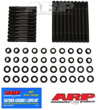 Load image into Gallery viewer, ARP Ford 289-302 Early 351W 7/16 Undercut Head Stud Kit - 254-4701